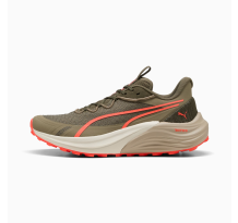 PUMA Electrify NITRO 4 Trail (310791_05)