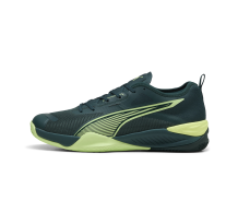 PUMA Eliminate Nitro 4 (108439-01)
