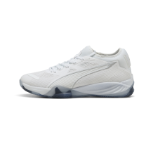 PUMA Eliminate Nitro SQD 4 (108438-02)