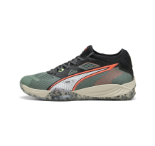 PUMA Eliminate Nitro SQD 4 (108568_01)