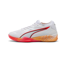 PUMA Eliminate NITRO SQD 4 ENERGY (109503_01)