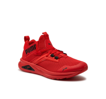 PUMA ENZO 2 REFRESH Jr (385677-01)