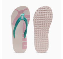 PUMA Epic Flip v2 (360288_49)