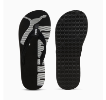 PUMA Epic Flip v2 (362802-30)