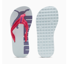 PUMA Epic Flip v2 (362802_48)