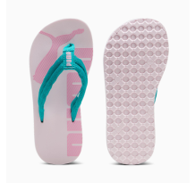 PUMA Epic Flip v2 (362802_49)