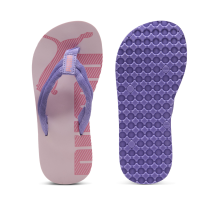 PUMA Epic Flip v2 (362802_50)