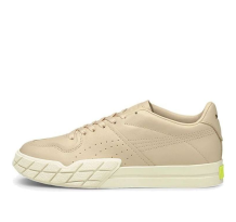 PUMA Eris Fantasy (374868_02)