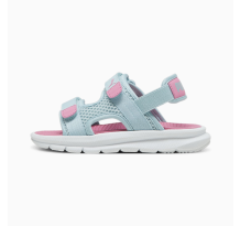 PUMA Evolve Sandal (389147_09)