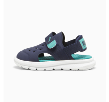 PUMA Evolve (389148_08)