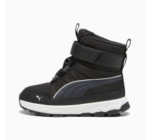 PUMA Evolve (392645_01)