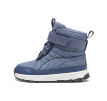 PUMA Evolve (392645_02)