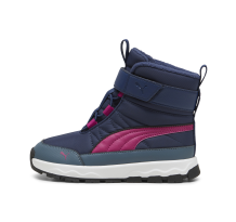 PUMA Evolve (392645_06)