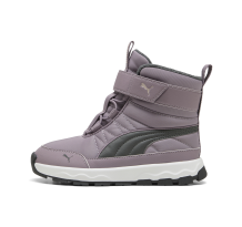 PUMA Evolve (39264509)