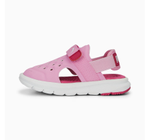 PUMA Evolve Alternative Closure INF SANDAL AC (389148_04)