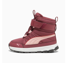 PUMA Evolve Boots (392645_04)