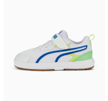 PUMA Evolve Gym AC PS (389142_01)