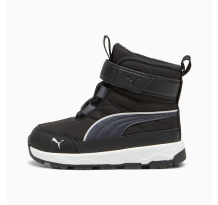 PUMA Evolve Kleinkinder (392646_01)