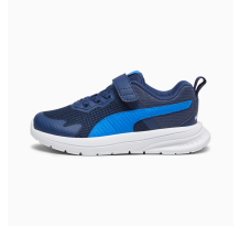 PUMA Evolve Run Mesh mit alternativem Verschluss (386239_09)