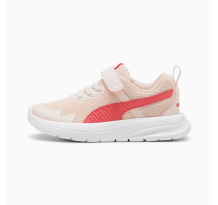 PUMA Evolve Run Mesh mit alternativem Verschluss (386239_20)