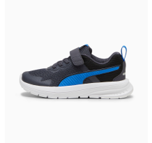 PUMA Evolve Run Mesh mit alternativem Verschluss (386239_21)