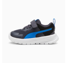 PUMA Evolve Run Mesh mit alternativem Verschluss Kleinkinder (386240_21)