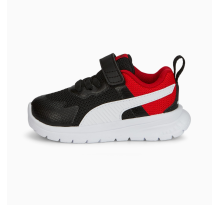 PUMA Evolve Run Mesh AC (386240_01)