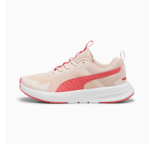 PUMA Evolve Run Mesh (386238-20)