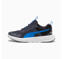 PUMA Evolve Run Mesh Teenager (386238_21)