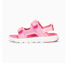 PUMA Evolve Teenager (390449_04)