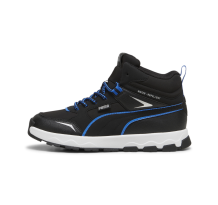 PUMA Evolve Trail (397644_01)