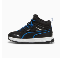 PUMA Evolve Trail (397645_01)