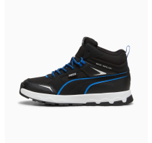 PUMA Evolve Trail Teenager (397644_01)