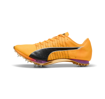PUMA evoSPEED 400 NITRO Elite 2 (311854-01)