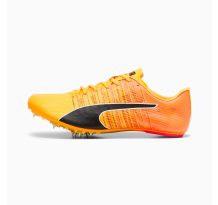 puma 192862-10 evoSPEED Future 6 (380023-01)