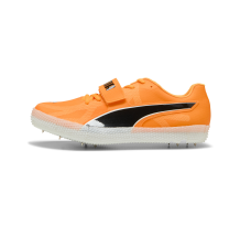 PUMA evoSPEED High Jump 11 (311424-01)