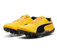 PUMA evoSPEED Prep Sprint 3.5 (310773-01)