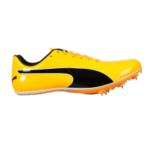 PUMA EvoSPEED Sprint 14.5 (310706-01)