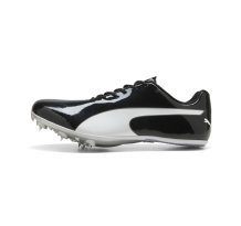 PUMA evoSPEED Sprint 14.5 (311872-02)