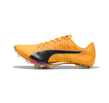 PUMA evoSPEED Sprint NITRO Elite 2 (311853-01)