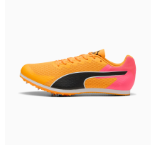 PUMA evoSPEED Star 9 (311379_01)