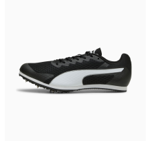 PUMA evoSPEED Star 9 (311379_02)