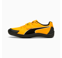 puma 192862-10 evoSPEED Throw 10.5 (311874_01)