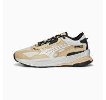 PUMA Extent Nitro Concrete Jungle (390191_01)