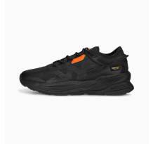 PUMA Extend Extent Nitro Cordura (391231_01)