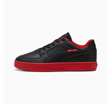 PUMA Caven 2.0 (308658_01)