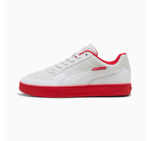 PUMA F1 Caven 2.0 (308658_02)