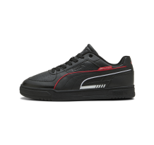 PUMA F1 Caven III (309103_03)