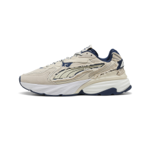 PUMA F1 Fade (309386_02)