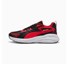 PUMA F1 Hypnotic LS (308657_01)